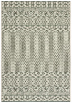 Courtyard CY6235 Power Loomed Indoor and Outdoor Rug - Safavieh