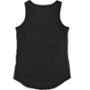 Touch by G-III Womens NBA Finals Cavaliers Tank Top - 2 of 2