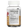 Lifeable Kids Immune Support Gummies, Natural Berry, 60 Gummies - 2 of 2