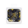 NCAA Wichita State Shockers Bluetooth Portable Speaker with FM Radio - 3 of 3