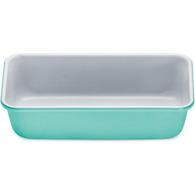 Bakken Swiss Premium Sheet Pan Set - Aluminized Steel with Ceramic Non-Stick Coating - Proper Size, Even Heat Distribution