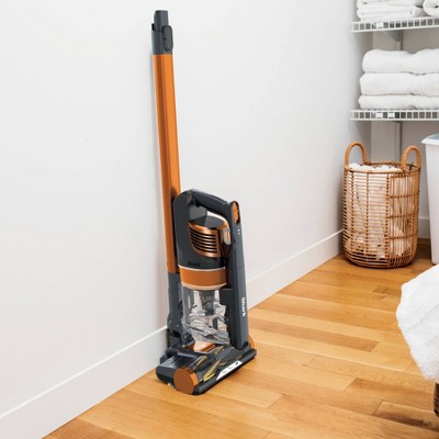 Shark Cordless Pet Pro Stick Vacuum - Orange_11