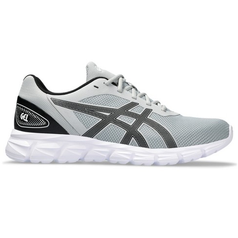 Men's LYTE CLASSIC, Mid Grey/Black, SportStyle