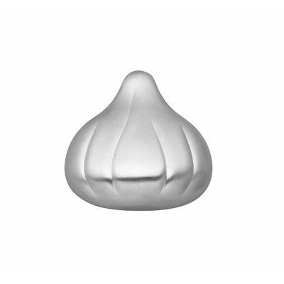 Amco Rub-a-Way Bar - Garlic