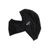 Unique Bargains Cycling Balaclava Full Face Mask Neck Cover Windproof Quick-Drying Face Cover - 2 of 4