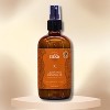Earthly Body MKS ECO X Leave-in & Detangler Dreamsicle (8 oz) - Improved Shine, Protects from Damage, Frizz Control & Heat Protection - 2 of 2