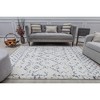 Mason Brooks Cirrus Area Rug - 3 of 4