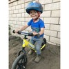 Strider Sport 12" Kids' Balance Bike - 2 of 4