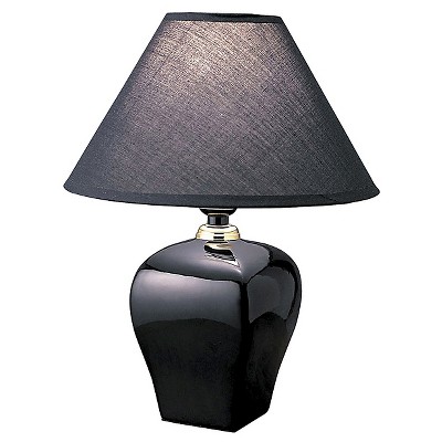 traditional ceramic table lamps