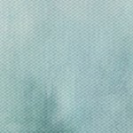 farmhouse gray