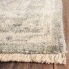 Sivas SVS131 Hand Knotted Area Rug  - Safavieh - image 3 of 4