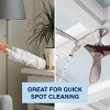 Bona High Performance Dusting System Disposable Dusting Sleeves - 5ct - 3 of 4