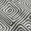 2pk Dishtowels Maze - Bullseye's Playground™ - 3 of 4