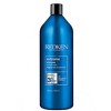 Redken Extreme Shampoo, 33.8 oz - 3 of 4