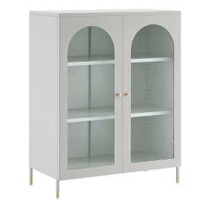 Modway Archway Accent Cabinet - 1 of 4