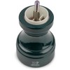 Peugeot Bistro 4 Inch Salt Mill - 3 of 4