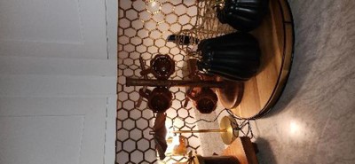 Guest review image 1 of 1, zoom in
