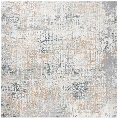 Vogue VGE117 Power Loomed Indoor Rugs - Safavieh