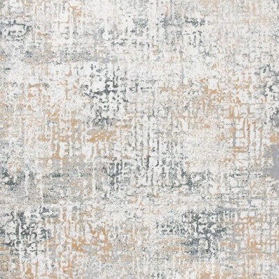 beige/grey