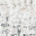 beige/grey