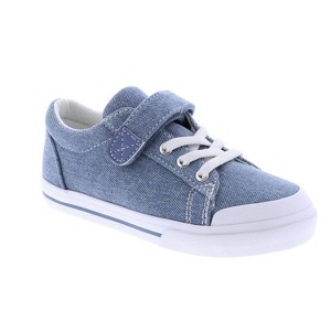 Gender Neutral Kid's Jordan Sneakers - FootmateS - 1 of 4