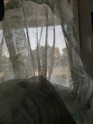 Guest review image 1 of 4, zoom in