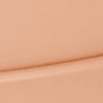 muted terra cotta