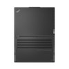 Refurbished: Lenovo ThinkPad E16 G2 16" Touch Laptop AMD Ryzen 7-7735U 16GB 1TB SSD W11P - Manufacturer Refurbished - 4 of 4