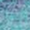 Coral And Blue Ombre Washable Indoor Outdoor Area Rug - 4 of 4