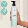 CND Pro Skincare Exfoliating Activator Step 2 For Hands (Vegan) | CND Pro Skincare products will help soften and improve the feel of skin - (10.1oz) - 2 of 4