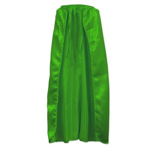Fabric Cape, 30", (2/Pkg) - 1 of 4