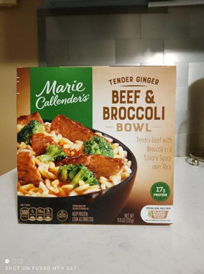 Guest review image 1 of 2, zoom in