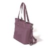baggallini Women's Avenue Tote Bag with Crossbody Strap - 2 of 4