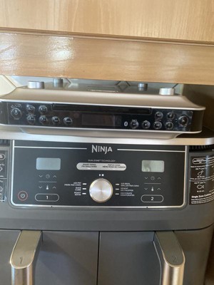 Guest review image 3 of 6, zoom in