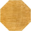 Unique Loom Finsbury Collection Area Rug - Kate - 2 of 4