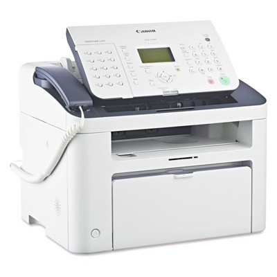 fax printer