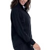 Women's MOISTURE WICKING JACKET - Lucky in Love - 2 of 2