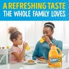 Sunny D® Tangy Orange Flavored Juice Original - 1gal - 4 of 4