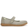 Ryka Womens Effortless Mary Jane Sneaker - 3 of 4