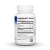 Triphala Gold-1000 mg-60 Tablet by Planetary Herbals  -  60 Tablet - 2 of 3