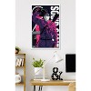 Trends International Netflix Squid Game: Season 3 (2025) - Namu Framed Wall Poster Prints - 2 of 4