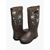 Bogs Footwear Mesa Rodeo Women's Farm Boots - 4 of 4