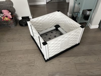 Guest review image 1 of 3, zoom in