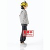 Banpresto - BanPresto - Tokyo Revengers - Kazutora Hanemiya Statue - 2 of 4