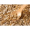 Dry Roasted Sunflower Seed Kernels - by Food To Live - 4 of 4