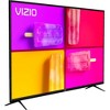 Vizio V435J01 43 inch Class V-Series 4K LED UHD Smart TV - - 2 of 4