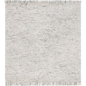 Natura NAT902 Hand Woven Area Rug  - Safavieh - 1 of 4