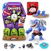 Smashers Mega Horror House Mini Figure Set : Target