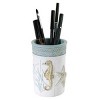 Avanti Farmhouse Shell Tumbler - 3 of 3