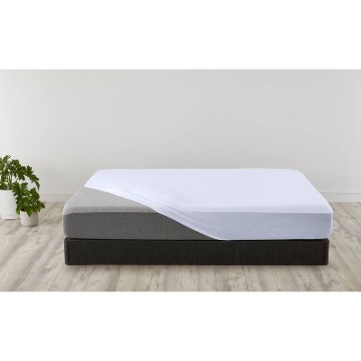 The Casper California King Breathable Mattress Protector Target